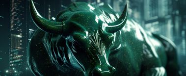 Popcat Soars to New ATH as Investors Eye Solciety