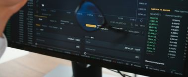 Popcat Soars to New ATH as Investors Eye Solciety