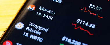 Popcat Soars to New ATH as Investors Eye Solciety