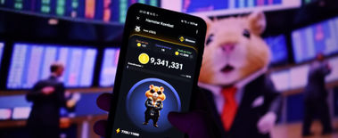 Popcat Soars to New ATH as Investors Eye Solciety
