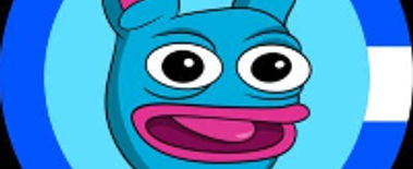 Popcat Soars to New ATH as Investors Eye Solciety