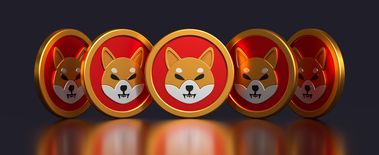 Popcat Soars to New ATH as Investors Eye Solciety