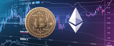 Popcat Soars to New ATH as Investors Eye Solciety