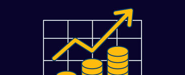 Popcat Soars to New ATH as Investors Eye Solciety