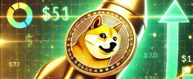 Popcat Soars to New ATH as Investors Eye Solciety