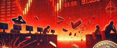 Popcat Soars to New ATH as Investors Eye Solciety
