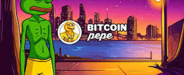 Popcat Soars to New ATH as Investors Eye Solciety