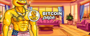 Popcat Soars to New ATH as Investors Eye Solciety