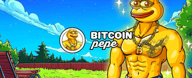 Popcat Soars to New ATH as Investors Eye Solciety