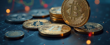 Popcat Soars to New ATH as Investors Eye Solciety