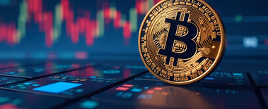 Popcat Soars to New ATH as Investors Eye Solciety