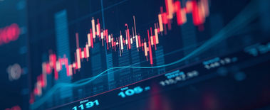 Popcat Soars to New ATH as Investors Eye Solciety