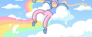 Popcat Soars to New ATH as Investors Eye Solciety