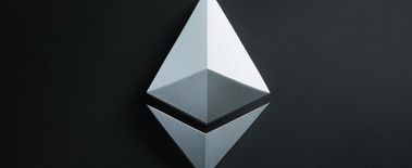 Popcat Soars to New ATH as Investors Eye Solciety