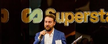 Popcat Soars to New ATH as Investors Eye Solciety