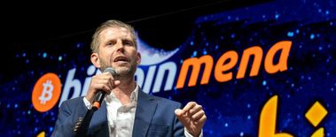 Popcat Soars to New ATH as Investors Eye Solciety