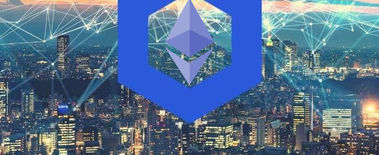 Popcat Soars to New ATH as Investors Eye Solciety
