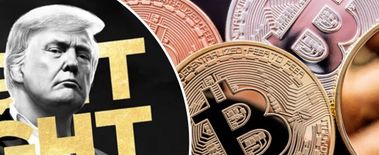 Popcat Soars to New ATH as Investors Eye Solciety