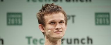 Popcat Soars to New ATH as Investors Eye Solciety