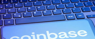Popcat Soars to New ATH as Investors Eye Solciety