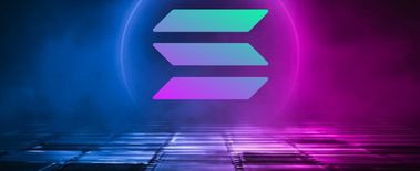 Popcat Soars to New ATH as Investors Eye Solciety