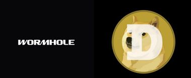Popcat Soars to New ATH as Investors Eye Solciety