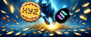 Popcat Soars to New ATH as Investors Eye Solciety