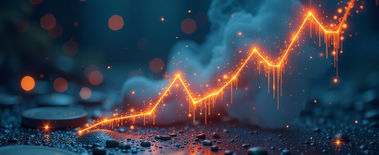Popcat Soars to New ATH as Investors Eye Solciety