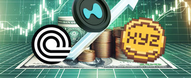 Popcat Soars to New ATH as Investors Eye Solciety