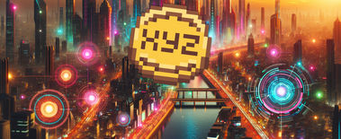 Popcat Soars to New ATH as Investors Eye Solciety