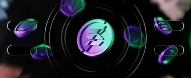 Popcat Soars to New ATH as Investors Eye Solciety