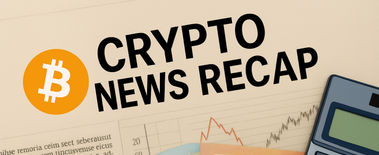 Popcat Soars to New ATH as Investors Eye Solciety