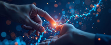 Popcat Soars to New ATH as Investors Eye Solciety