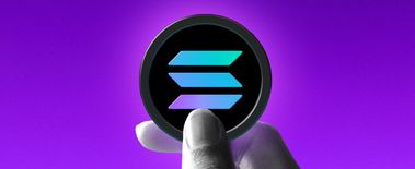 Popcat Soars to New ATH as Investors Eye Solciety