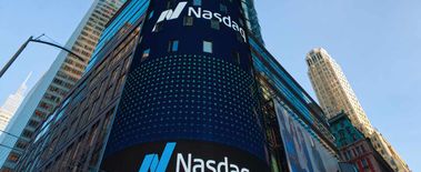 Popcat Soars to New ATH as Investors Eye Solciety