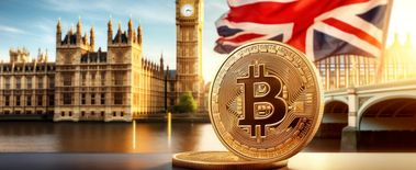 Popcat Soars to New ATH as Investors Eye Solciety