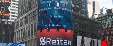 Popcat Soars to New ATH as Investors Eye Solciety