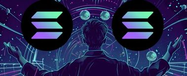 Popcat Soars to New ATH as Investors Eye Solciety