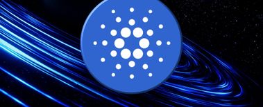 Popcat Soars to New ATH as Investors Eye Solciety