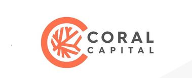 Popcat Soars to New ATH as Investors Eye Solciety