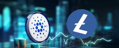 Popcat Soars to New ATH as Investors Eye Solciety
