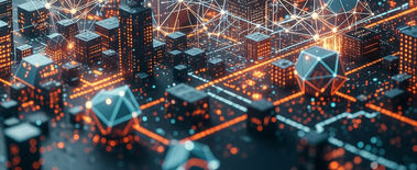 Popcat Soars to New ATH as Investors Eye Solciety