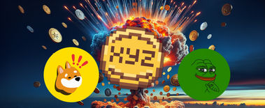 Popcat Soars to New ATH as Investors Eye Solciety