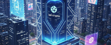 Popcat Soars to New ATH as Investors Eye Solciety
