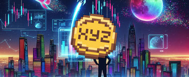 Popcat Soars to New ATH as Investors Eye Solciety