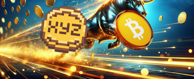 Popcat Soars to New ATH as Investors Eye Solciety