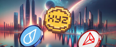 Popcat Soars to New ATH as Investors Eye Solciety