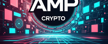 Popcat Soars to New ATH as Investors Eye Solciety