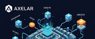 Popcat Soars to New ATH as Investors Eye Solciety