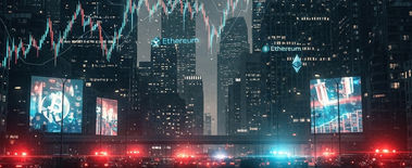 Popcat Soars to New ATH as Investors Eye Solciety
